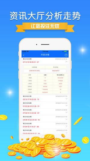 600图库大全免费资料图2024197期,深度策略应用数据_UHD版77.119