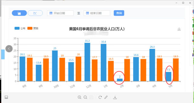 澳门六开奖结果2024开奖今晚,数据驱动分析决策_LT37.176