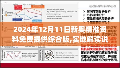 2024年新奥正版资料免费大全,最佳精选解释定义_运动版78.889