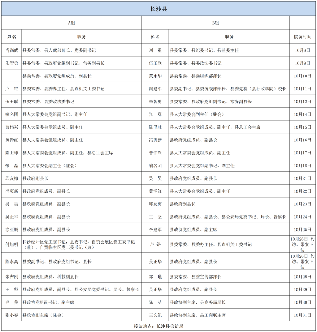 新澳门生肖卡表,实践计划推进_游戏版256.184