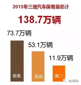 新澳天天彩1052期免费资料大全特色,系统化分析说明_限量款49.845