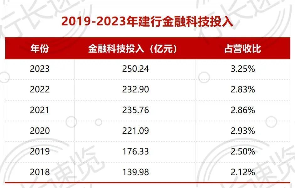 新澳开奖历史记录查询,先进技术执行分析_PT69.738