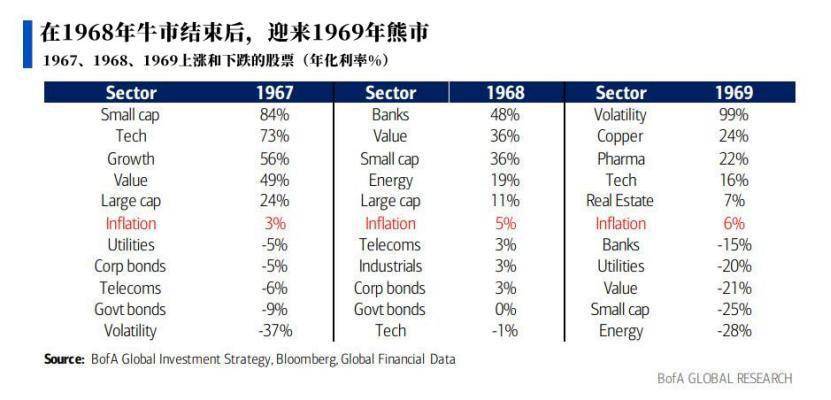 2024今晚新澳开奖号码,经济性方案解析_入门版98.859