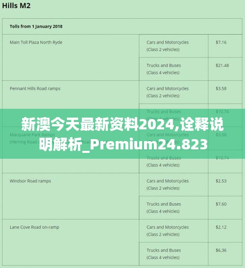 新澳2024正版免费资料,实时数据解释定义_Prime56.643