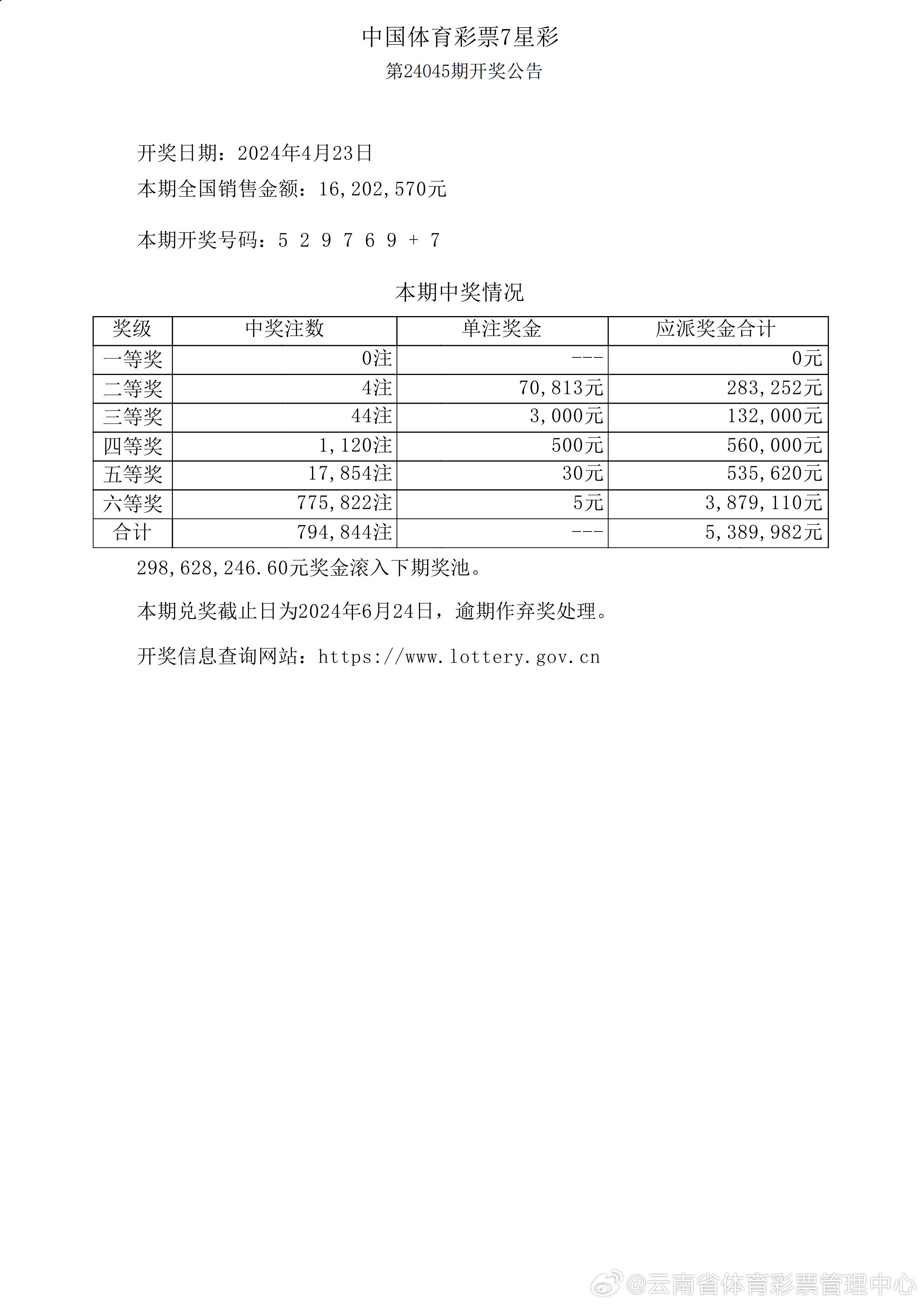 新奥全部开奖记录查询,快速计划解答设计_游戏版46.470