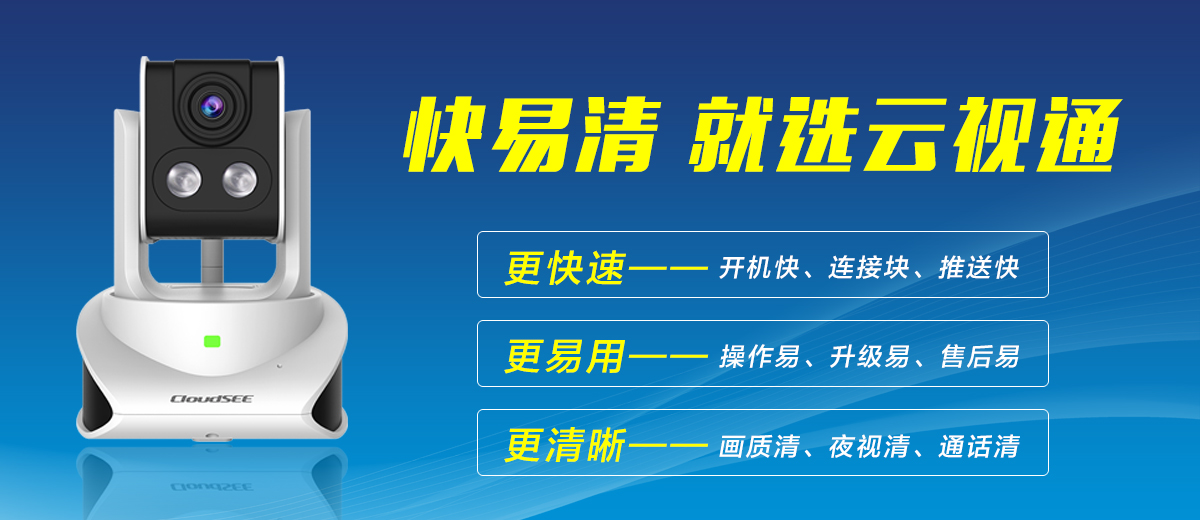 管家婆最准一码一肖,最新分析解释定义_豪华款87.879