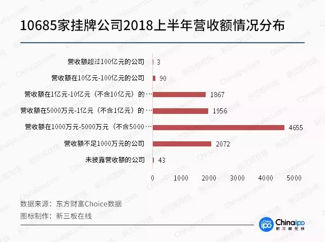 新澳门一肖一特一中,实证数据解释定义_Surface42.662