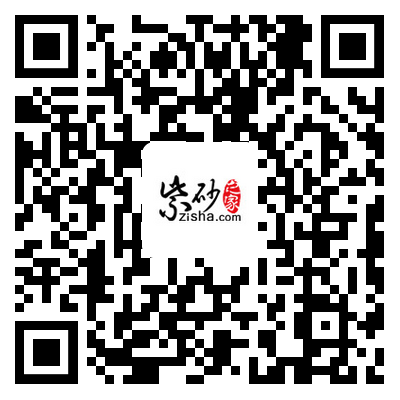 62827ccm澳门彩开奖结果查询,广泛方法评估说明_粉丝版345.372