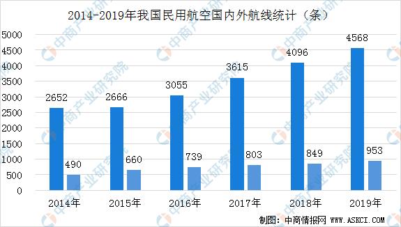 新澳门免费精准大全,最佳精选解析说明_粉丝款66.953