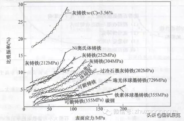 灰锅数控计算最新版本，技术革新与智能化控制的突破