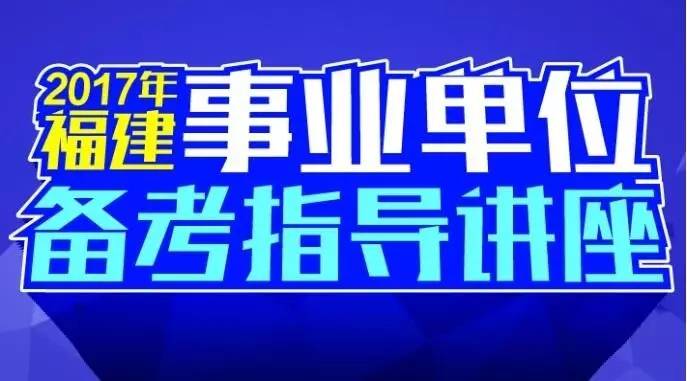 丹江网最新招聘信息全面解析